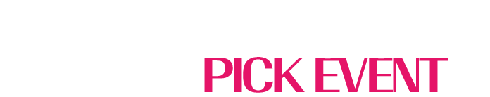 피부관리 PICK EVENT
