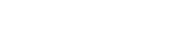지점별로 이벤트가 상이할 수 있습니다. 1회 한정가 상품은 최초 1회에 한해 특별가로 결제 가능합니다. 이후 추가 구매 시에는 상시 정상가 또는 상시 이벤트가가 적용됩니다.