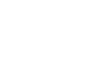 복합개선/종합영양