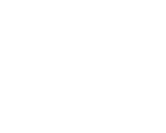 안티에이징/노화예방