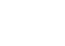 보습충전/브라이트닝