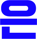 은